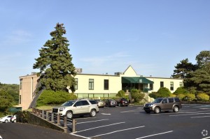 bala office space for sale